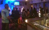 Kings Head karaoke pubs in southern sydney