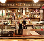 Kelly's on King