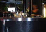 imperial hotel bar