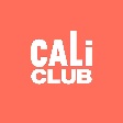 Cali Club Small Logo